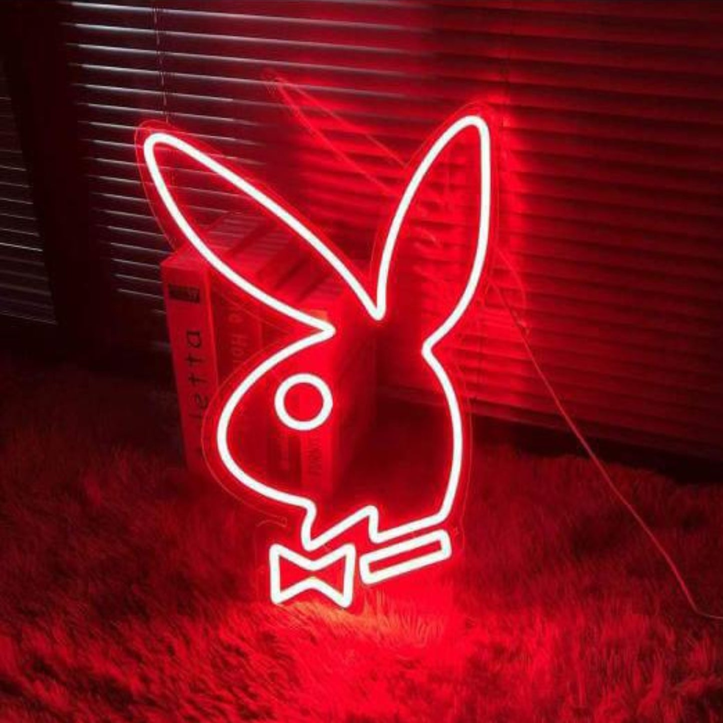 Icon Neon