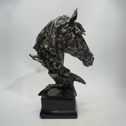 China Horse