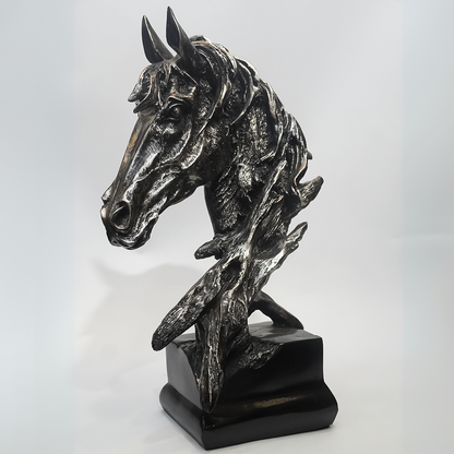 China Horse