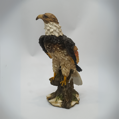 China Eagle