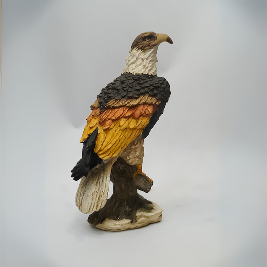 China Eagle